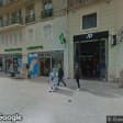 Image de façade de la pharmacie PHARMACIE DE LA LIBERTÉ sur Ouipharma.fr