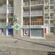 Image de façade de la pharmacie PHARMACIE GOURRY sur Ouipharma.fr