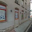 Image de façade de la pharmacie PHARMACIE EVRARD sur Ouipharma.fr