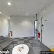 Image de façade de la pharmacie PHCIE   ROPITEAUX - PHIE ST PIERRE sur Ouipharma.fr