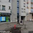 Image de façade de la pharmacie SELARL HANSER CLEMENT sur Ouipharma.fr