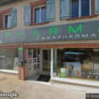 Image de façade de la pharmacie PHARMACIE  DE LA BASTIDE sur Ouipharma.fr