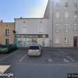 Image de façade de la pharmacie PHCIE DE FLAVIGNY sur Ouipharma.fr