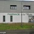 Image de façade de la pharmacie PHARMACIE DE LA ROCHE DE GLUN sur Ouipharma.fr