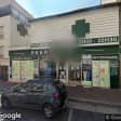 Image de façade de la pharmacie PHARMACIE DEBELMAS - DOUDARD sur Ouipharma.fr