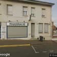 Image de façade de la pharmacie PHARMACIE DES 2 VILLAGES sur Ouipharma.fr