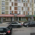 Image de façade de la pharmacie PHARMACIE DES ARGONAUTES sur Ouipharma.fr