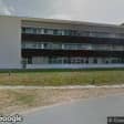 Image de façade de la pharmacie PHARMACIE  DU BOCAGE sur Ouipharma.fr