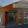Image de façade de la pharmacie PHARMACIE DU GRAND LEMPS sur Ouipharma.fr