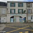 Image de façade de la pharmacie PHARMACIE DU HAUDOUIN sur Ouipharma.fr