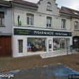 Image de façade de la pharmacie PHARMACIE DU VAL DE SCARPE sur Ouipharma.fr