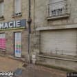 Image de façade de la pharmacie PHARMACIE  H. LASSERE-DUPOUY sur Ouipharma.fr