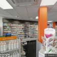 Image de façade de la pharmacie PHARMACIE DUQUENNE-BOLEIS sur Ouipharma.fr