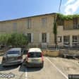 Image de façade de la pharmacie PHARMACIE PIGEAUD - BENEDETTI sur Ouipharma.fr
