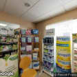 Image de façade de la pharmacie PHARMACIE PLAIRE sur Ouipharma.fr