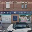 Image de façade de la pharmacie PHARMACIE PRINCIPALE sur Ouipharma.fr