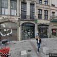 Image de façade de la pharmacie PHARMACIE ROUVILLOIS-VERHAEGHE sur Ouipharma.fr