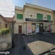 Image de façade de la pharmacie SELARL  PHARMACIE COROT sur Ouipharma.fr