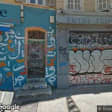 Image de façade de la pharmacie SELARL PHARMACIE DU COURS JULIEN sur Ouipharma.fr