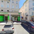 Image de façade de la pharmacie SELARL RAYNAL BENOIT sur Ouipharma.fr
