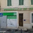 Image de façade de la pharmacie SELAS PLAISANT sur Ouipharma.fr