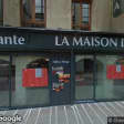 Image de façade de la pharmacie PHARMAKAIROS sur Ouipharma.fr