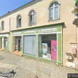 Image de façade de la pharmacie PHARMACIE BIRGAND sur Ouipharma.fr