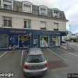 Image de façade de la pharmacie PHARMACIE BREST DOURIC sur Ouipharma.fr