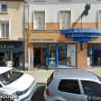 Image de façade de la pharmacie PHARMACIE CENTRALE sur Ouipharma.fr