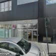 Image de façade de la pharmacie PHARMACIE  DU  GAST sur Ouipharma.fr