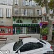 Image de façade de la pharmacie PHARMACIE JACQUEMAIN-LAVABRE sur Ouipharma.fr
