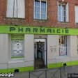 Image de façade de la pharmacie PHARMACIE LECOURT-BUNEL sur Ouipharma.fr