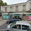 Image de façade de la pharmacie PHARMACIE MARTIGNON sur Ouipharma.fr