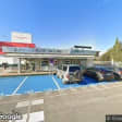 Image de façade de la pharmacie SELAS PHARMA TNT sur Ouipharma.fr