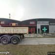 Image de façade de la pharmacie SARL UNIPERSONNELLE LAVIE sur Ouipharma.fr