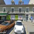 Image de façade de la pharmacie SELAS PHARMACIE PRINCIPALE sur Ouipharma.fr
