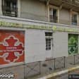 Image de façade de la pharmacie PHARMACIE  BARAILLE sur Ouipharma.fr