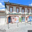 Image de façade de la pharmacie PHARMACIE  DUCAP sur Ouipharma.fr