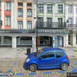 Image de façade de la pharmacie PHARMACIE HAVET sur Ouipharma.fr