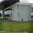 Image de façade de la pharmacie PHARMACIE  DE L'ESPACE ARVOR sur Ouipharma.fr
