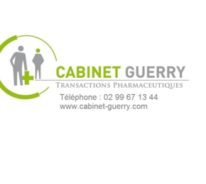 Pharmacie à vendre dans le département Nièvre sur Ouipharma.fr