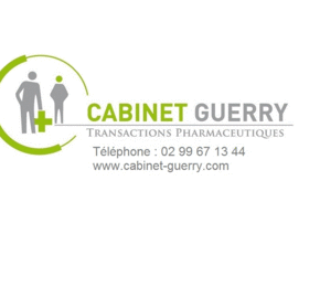 Pharmacie à vendre dans le département Alpes-Maritimes sur Ouipharma.fr