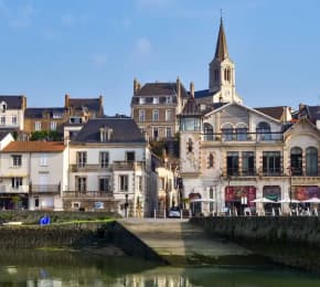 Pharmacie à vendre dans le département Haute-Saône sur Ouipharma.fr