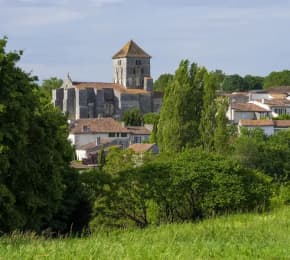 Pharmacie à vendre dans le département Charente-Maritime sur Ouipharma.fr