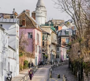 Pharmacie à vendre dans le département Vosges sur Ouipharma.fr