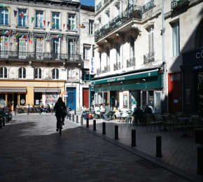 Pharmacie à vendre dans le département Nord sur Ouipharma.fr