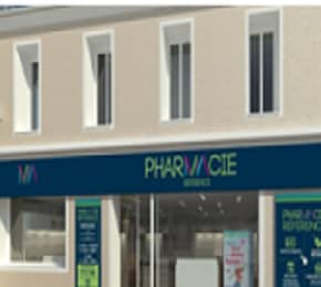 Pharmacie à vendre dans le département Tarn sur Ouipharma.fr