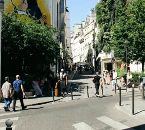 Pharmacie à vendre dans le département Bouches-du-Rhône sur Ouipharma.fr