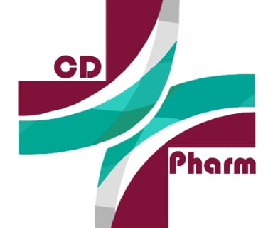 Image pharmacie dans le département Val-d'Oise sur Ouipharma.fr