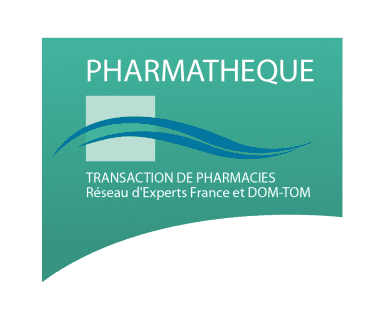 Image pharmacie dans le département Meurthe-et-Moselle sur Ouipharma.fr